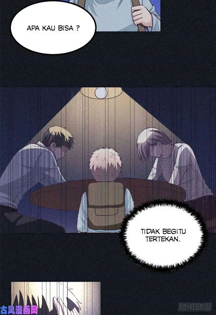 image-komik-my-exclusive-dream-world-adventures-chapter-56-23/42