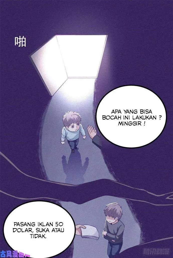 image-komik-my-exclusive-dream-world-adventures-chapter-56-25/42