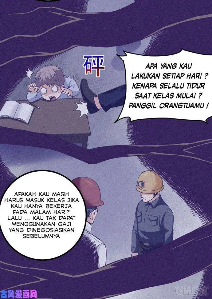 image-komik-my-exclusive-dream-world-adventures-chapter-56-26/42