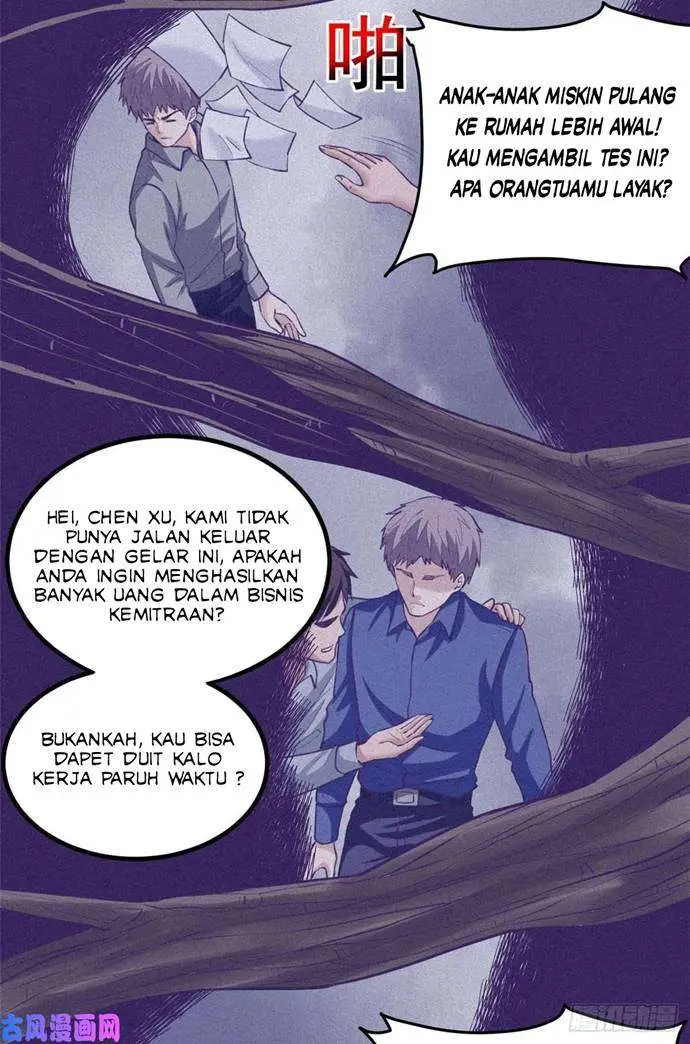 image-komik-my-exclusive-dream-world-adventures-chapter-56-27/42