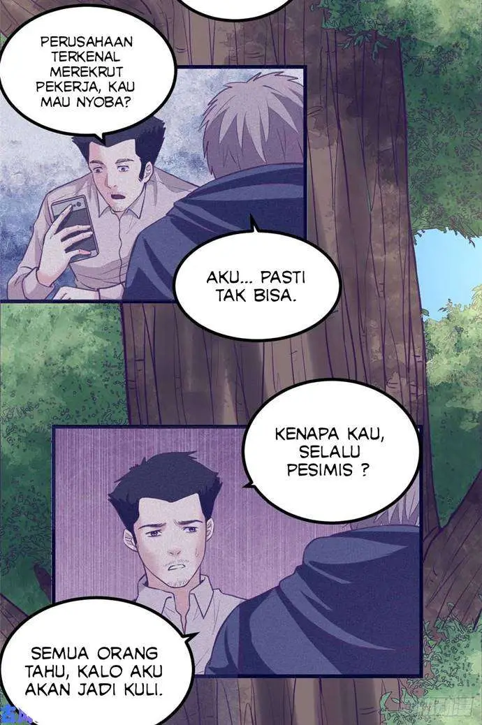 image-komik-my-exclusive-dream-world-adventures-chapter-56-30/42