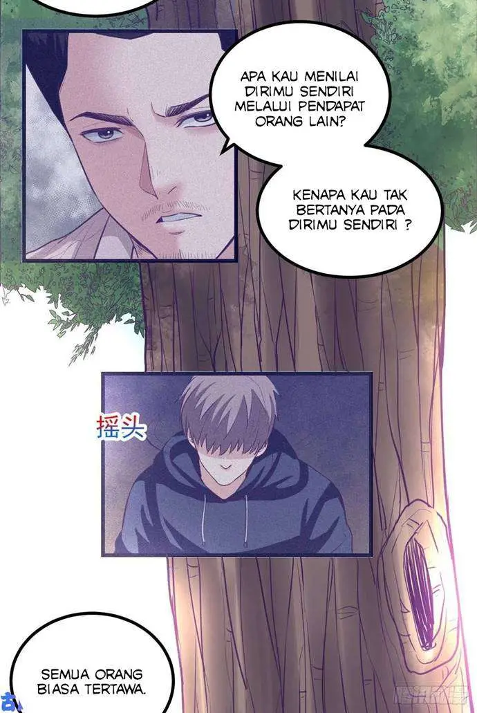 image-komik-my-exclusive-dream-world-adventures-chapter-56-31/42