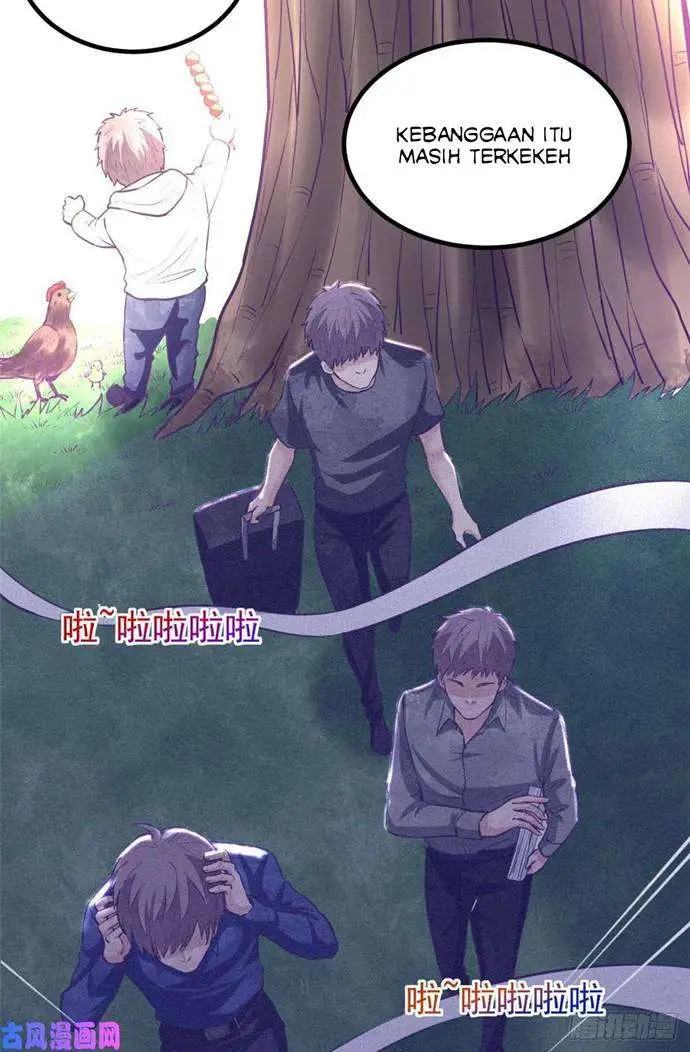 image-komik-my-exclusive-dream-world-adventures-chapter-56-32/42