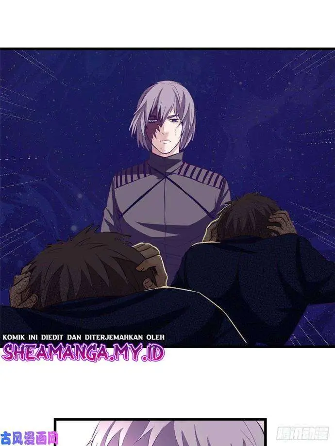 image-komik-my-exclusive-dream-world-adventures-chapter-56-36/42