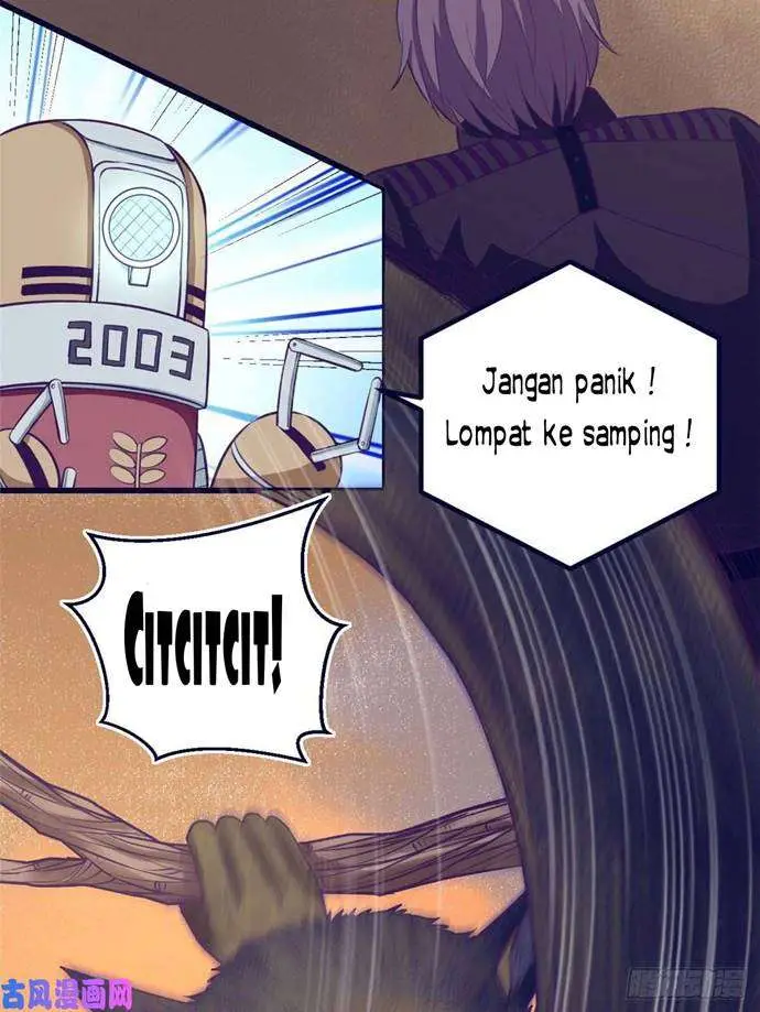 image-komik-my-exclusive-dream-world-adventures-chapter-57-6/35