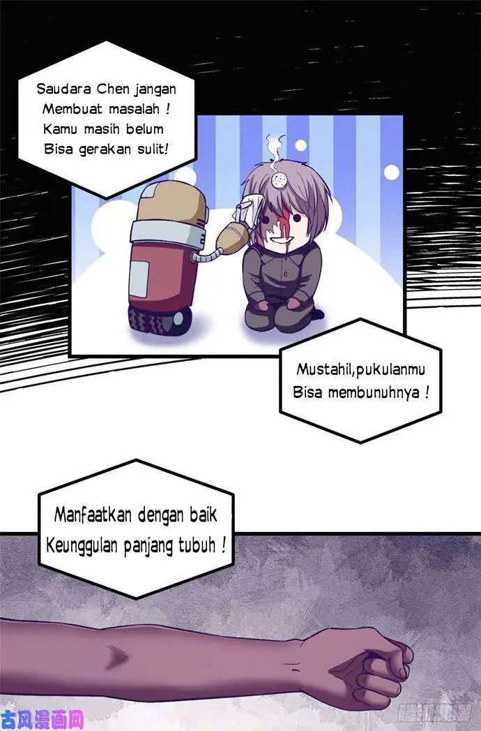 image-komik-my-exclusive-dream-world-adventures-chapter-57-9/35