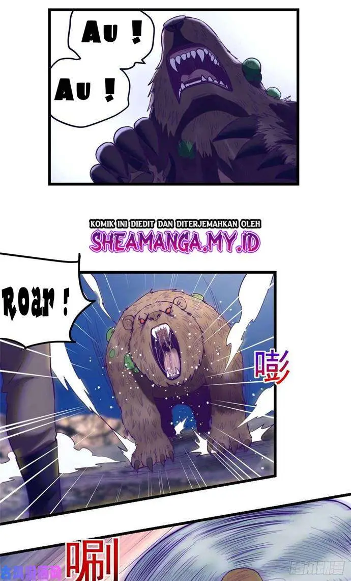 image-komik-my-exclusive-dream-world-adventures-chapter-57-12/35