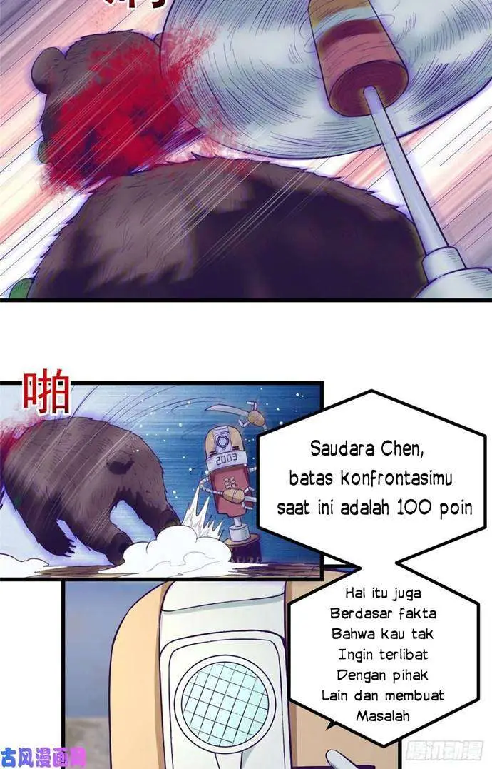 image-komik-my-exclusive-dream-world-adventures-chapter-57-13/35