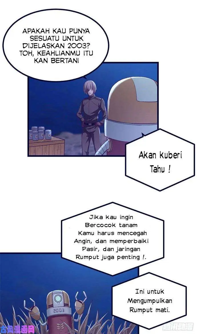 image-komik-my-exclusive-dream-world-adventures-chapter-57-16/35