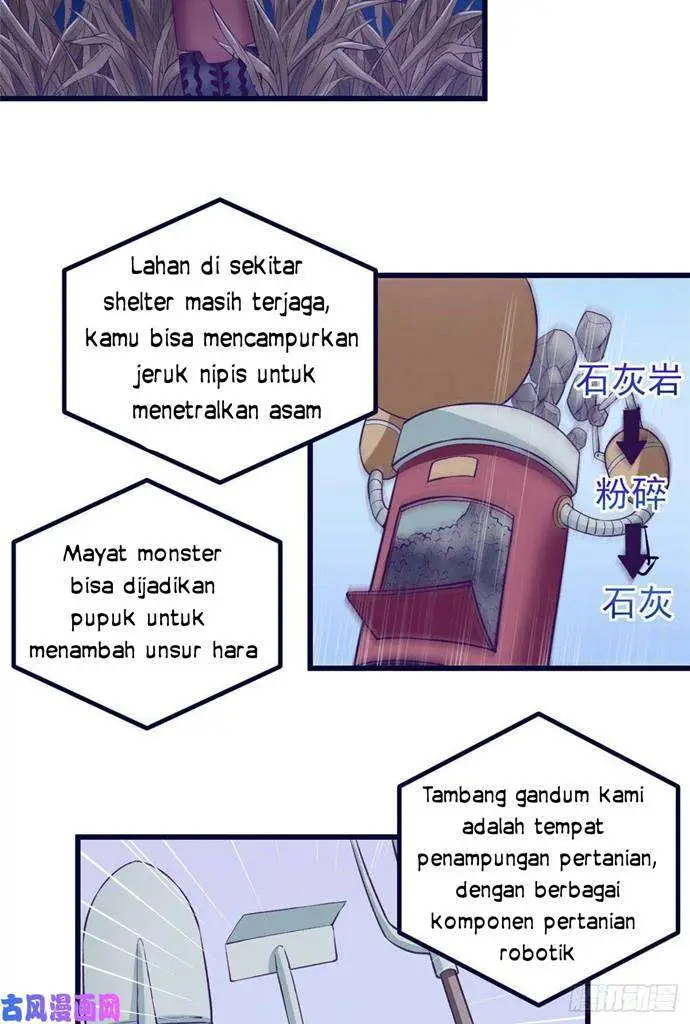 image-komik-my-exclusive-dream-world-adventures-chapter-57-17/35