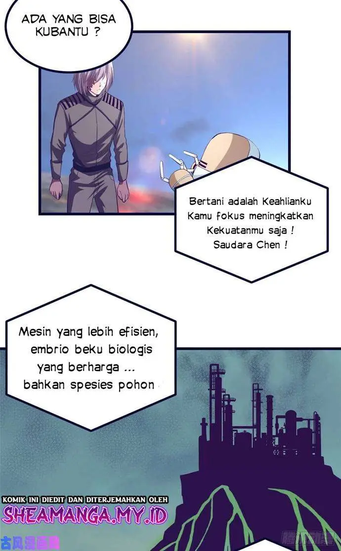 image-komik-my-exclusive-dream-world-adventures-chapter-57-19/35