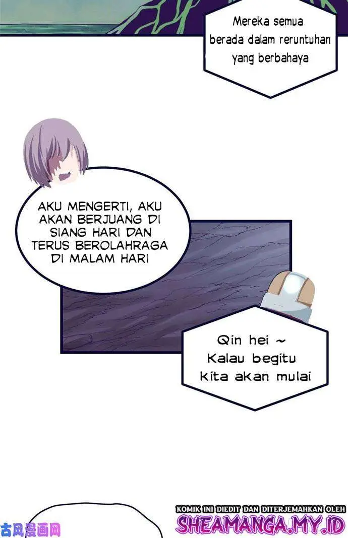 image-komik-my-exclusive-dream-world-adventures-chapter-57-20/35