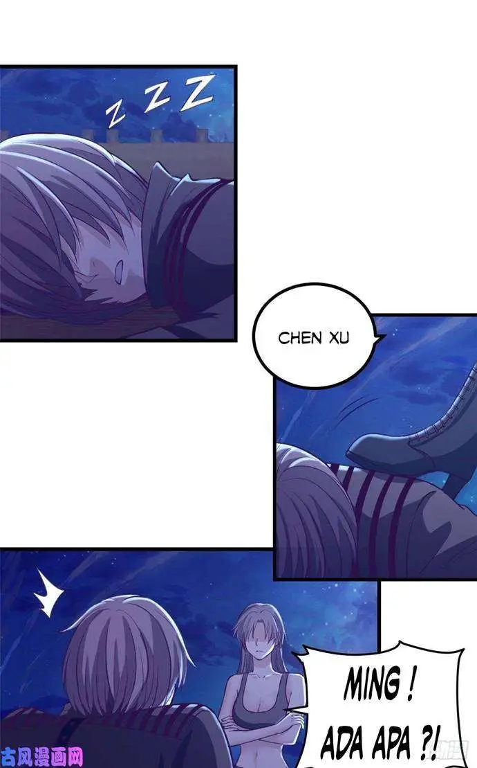 image-komik-my-exclusive-dream-world-adventures-chapter-57-25/35