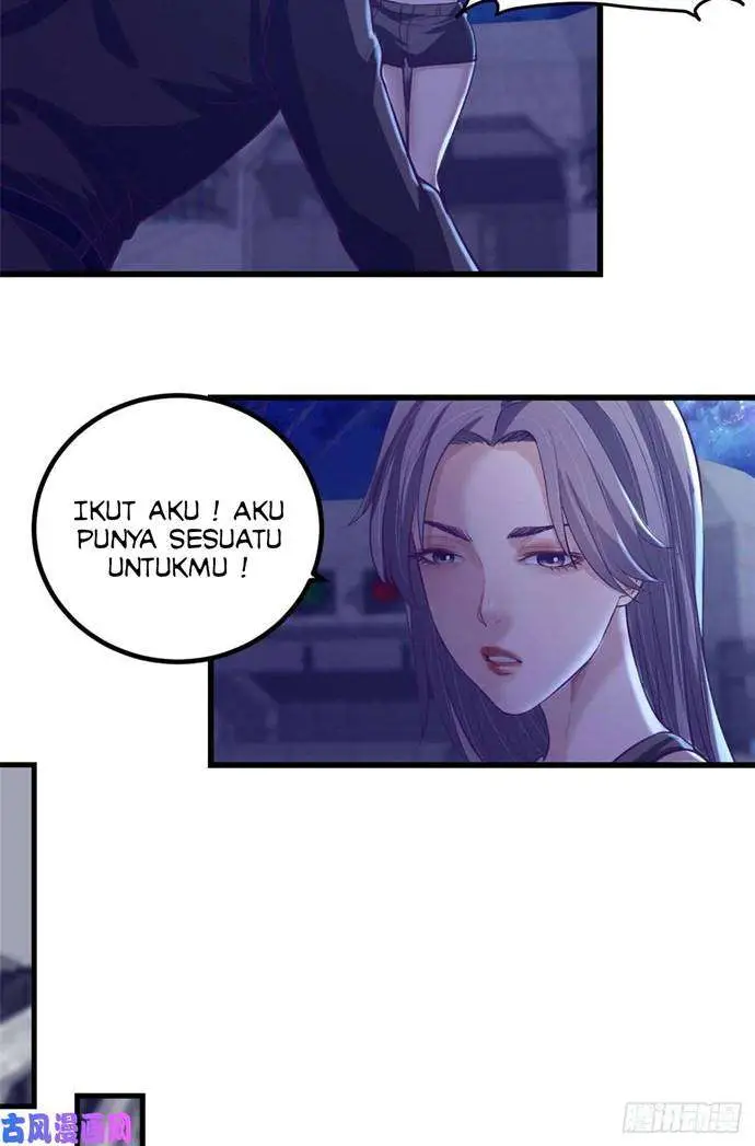 image-komik-my-exclusive-dream-world-adventures-chapter-57-26/35