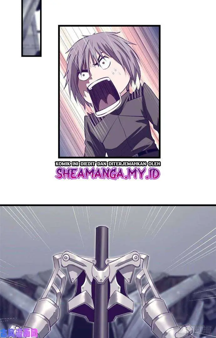 image-komik-my-exclusive-dream-world-adventures-chapter-57-27/35