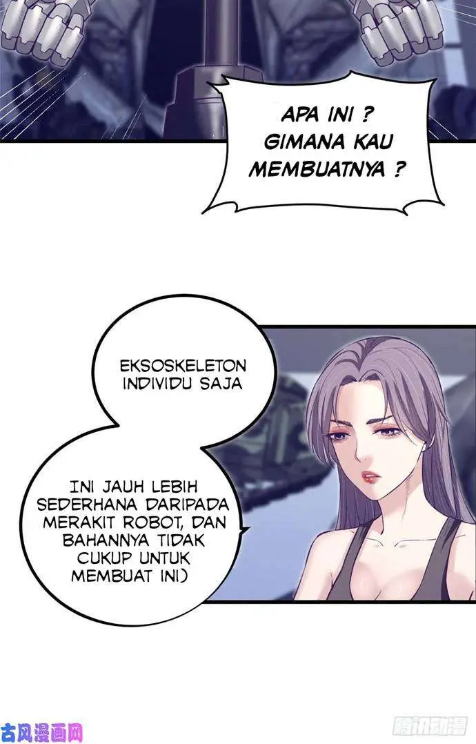 image-komik-my-exclusive-dream-world-adventures-chapter-57-28/35