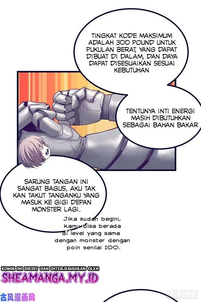 image-komik-my-exclusive-dream-world-adventures-chapter-57-29/35