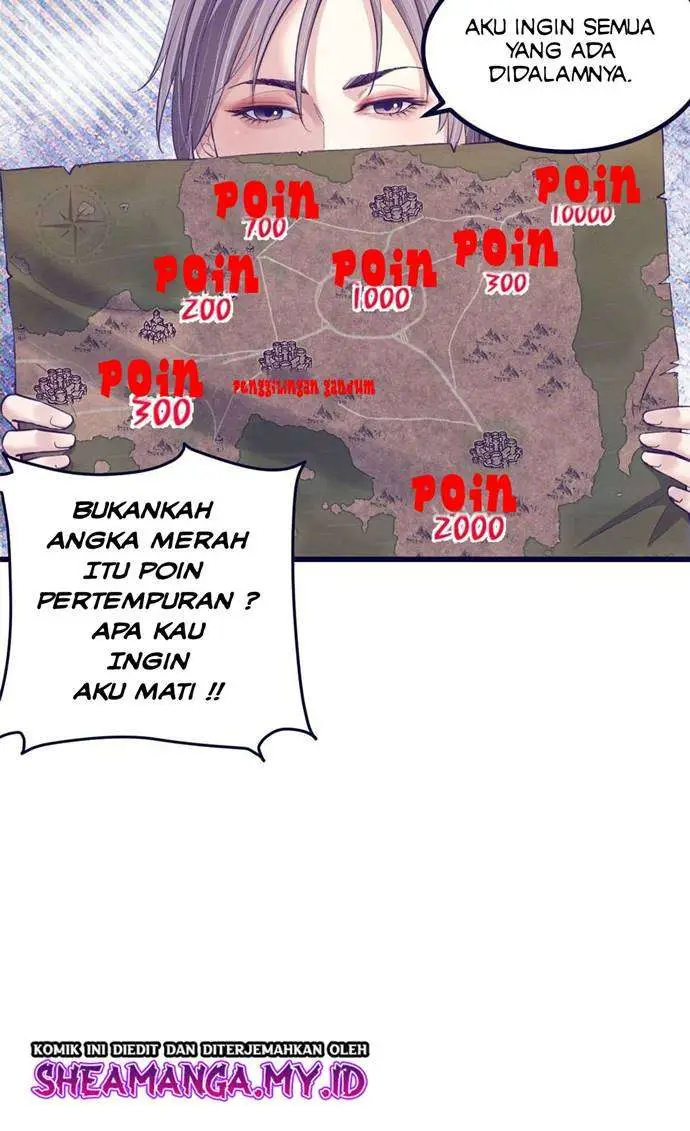 image-komik-my-exclusive-dream-world-adventures-chapter-57-31/35