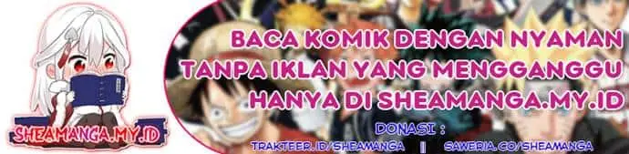 image-komik-my-exclusive-dream-world-adventures-chapter-57-34/35