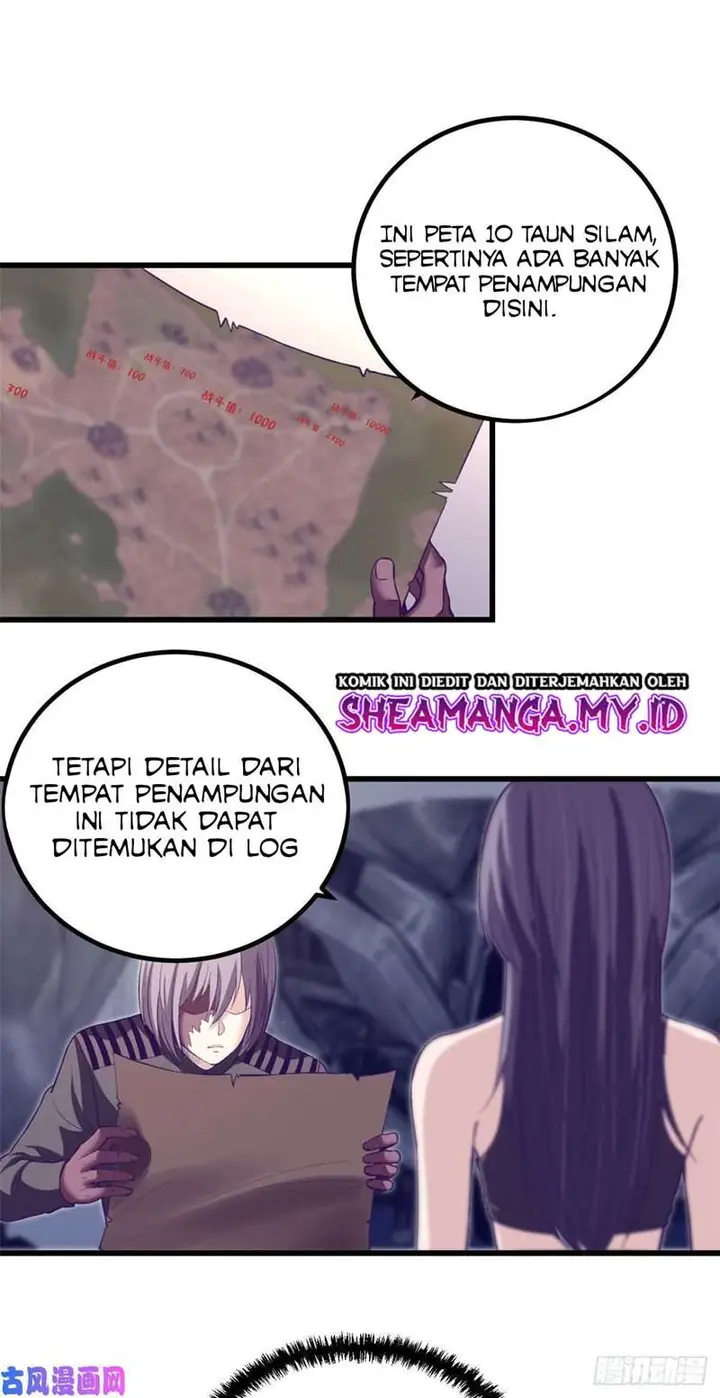 image-komik-my-exclusive-dream-world-adventures-chapter-58-2/32