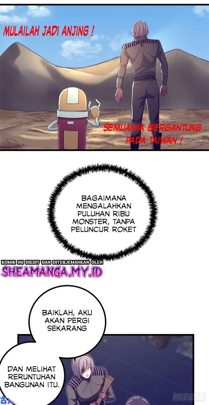 image-komik-my-exclusive-dream-world-adventures-chapter-58-4/32