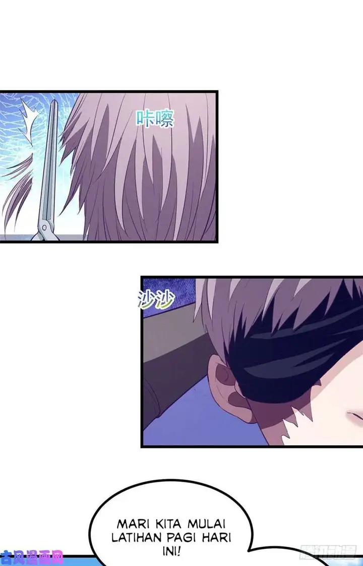 image-komik-my-exclusive-dream-world-adventures-chapter-58-6/32