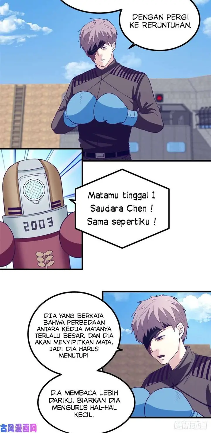 image-komik-my-exclusive-dream-world-adventures-chapter-58-7/32