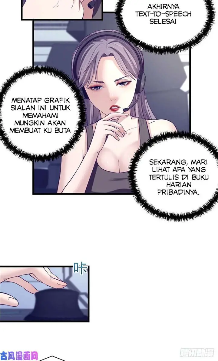 image-komik-my-exclusive-dream-world-adventures-chapter-58-10/32