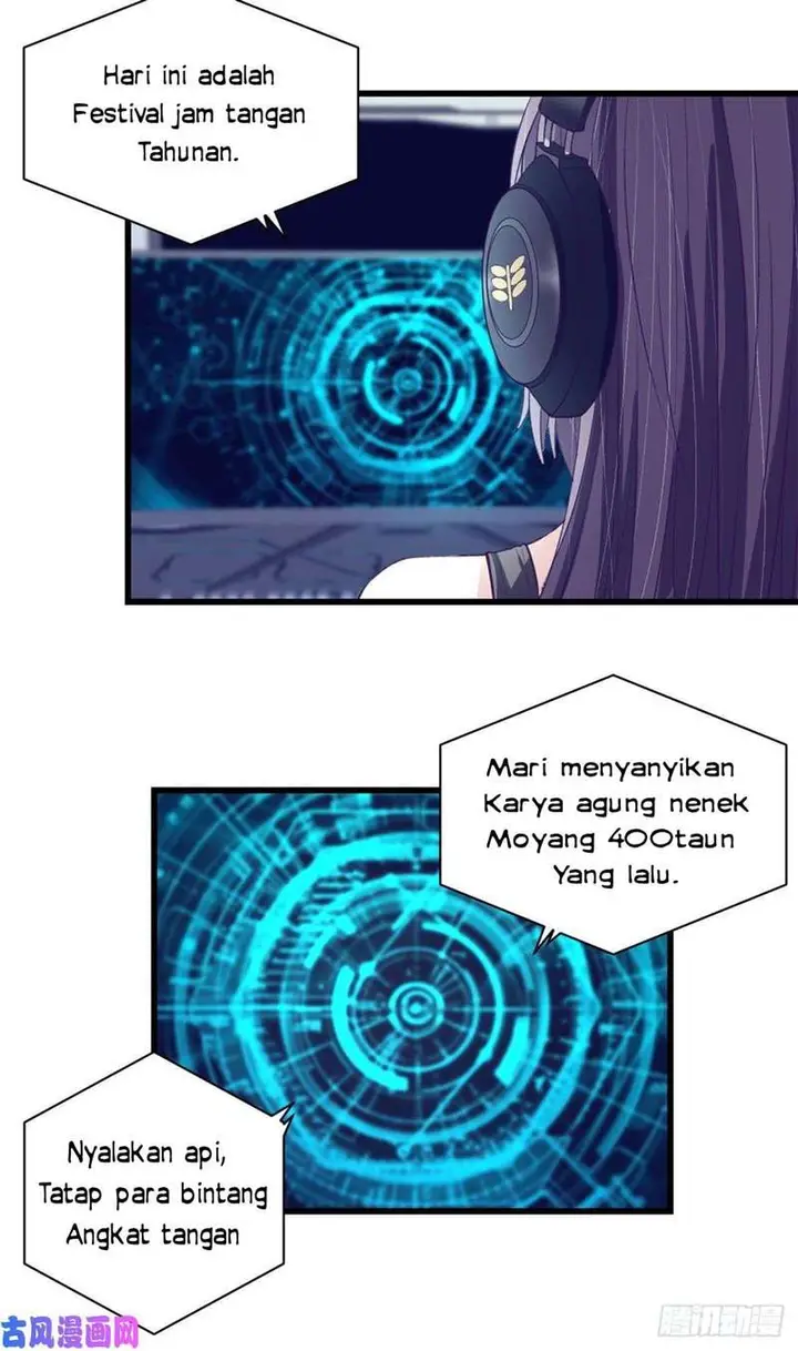 image-komik-my-exclusive-dream-world-adventures-chapter-58-11/32