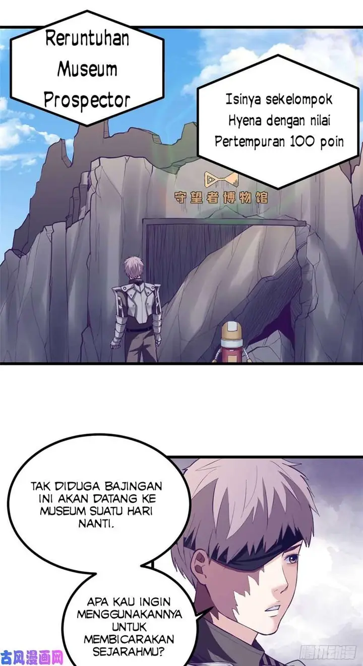 image-komik-my-exclusive-dream-world-adventures-chapter-58-13/32