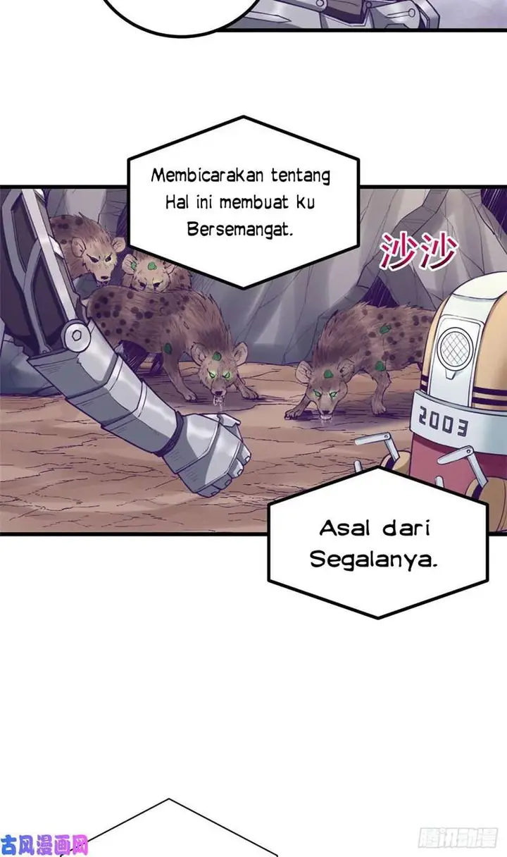 image-komik-my-exclusive-dream-world-adventures-chapter-58-14/32