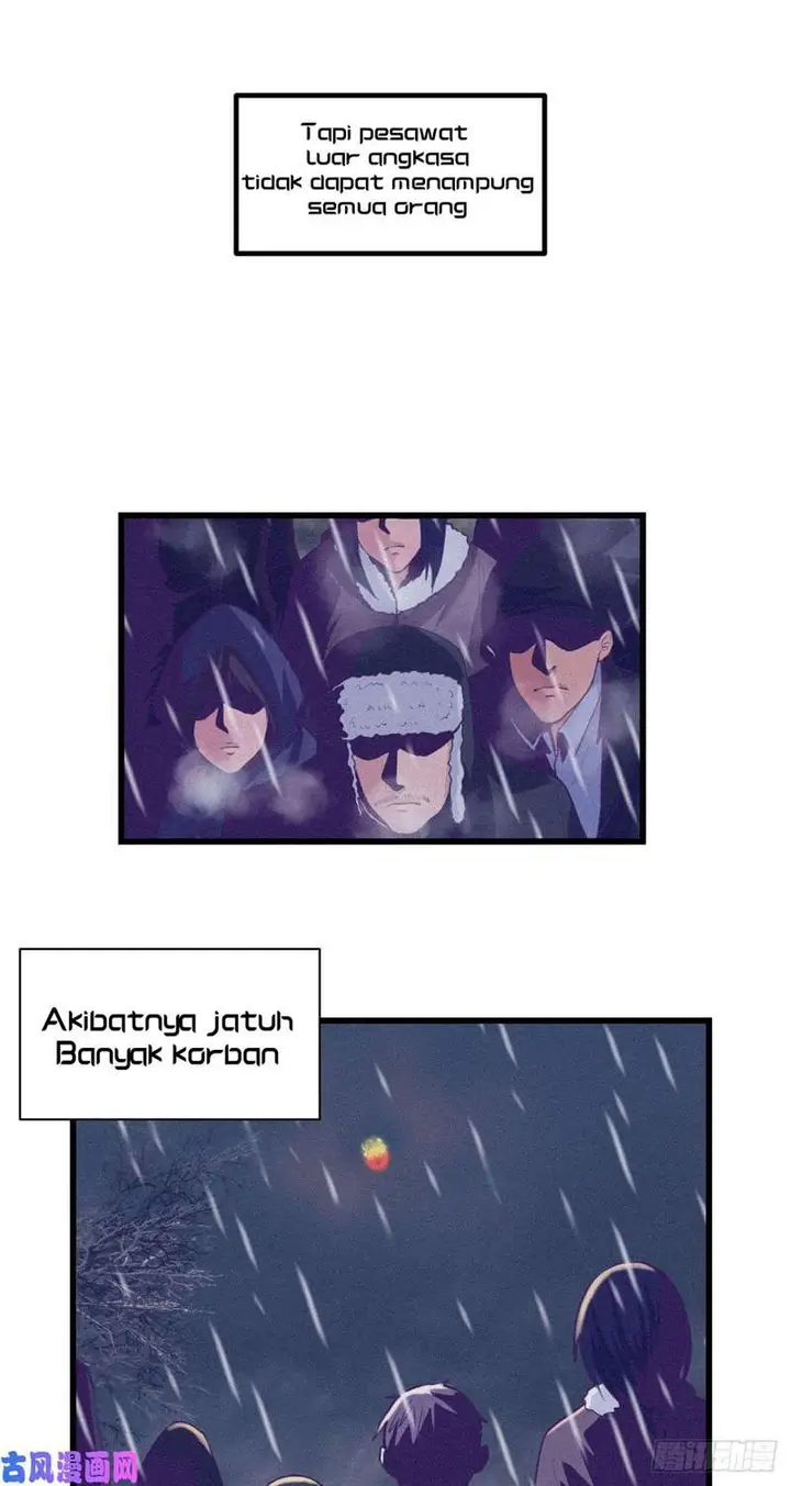 image-komik-my-exclusive-dream-world-adventures-chapter-58-16/32