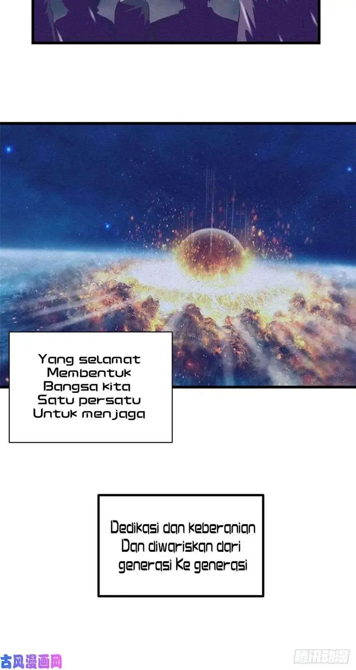 image-komik-my-exclusive-dream-world-adventures-chapter-58-17/32