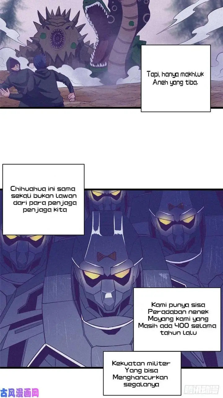 image-komik-my-exclusive-dream-world-adventures-chapter-58-19/32