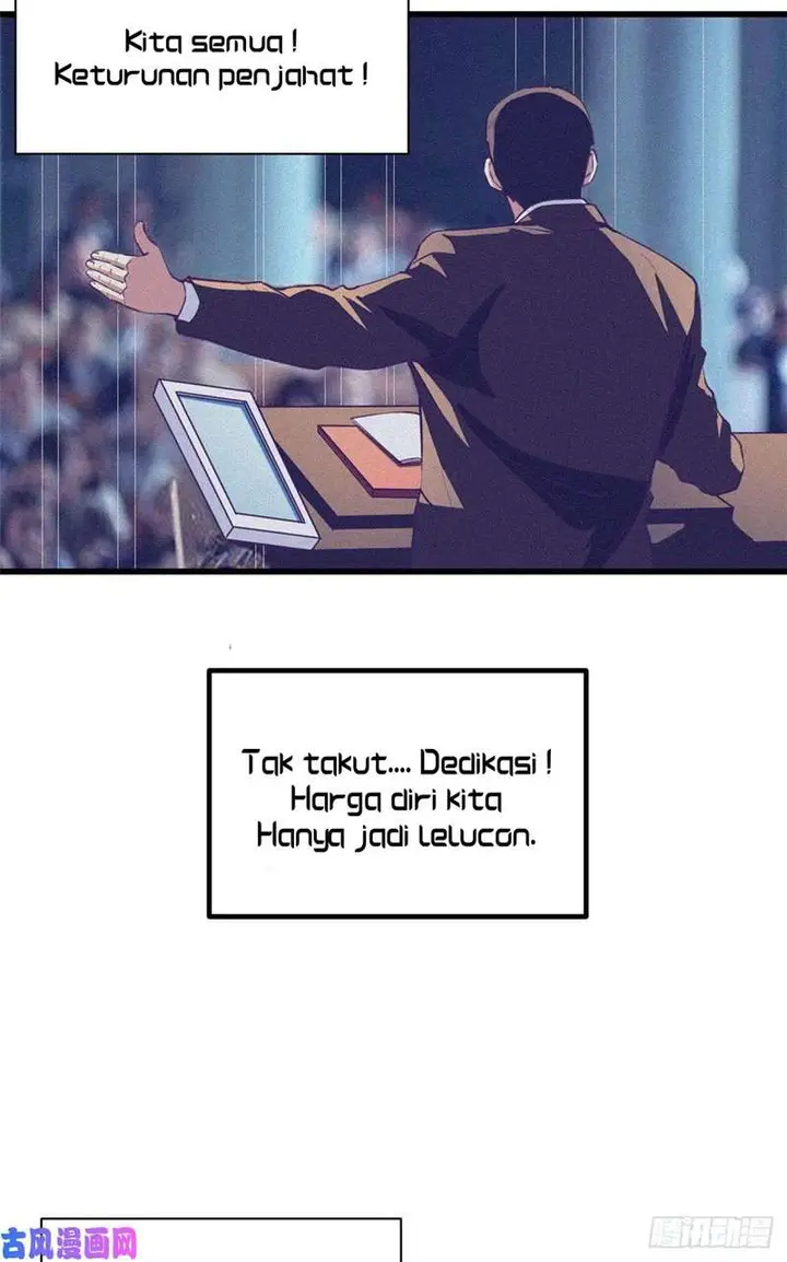 image-komik-my-exclusive-dream-world-adventures-chapter-58-21/32