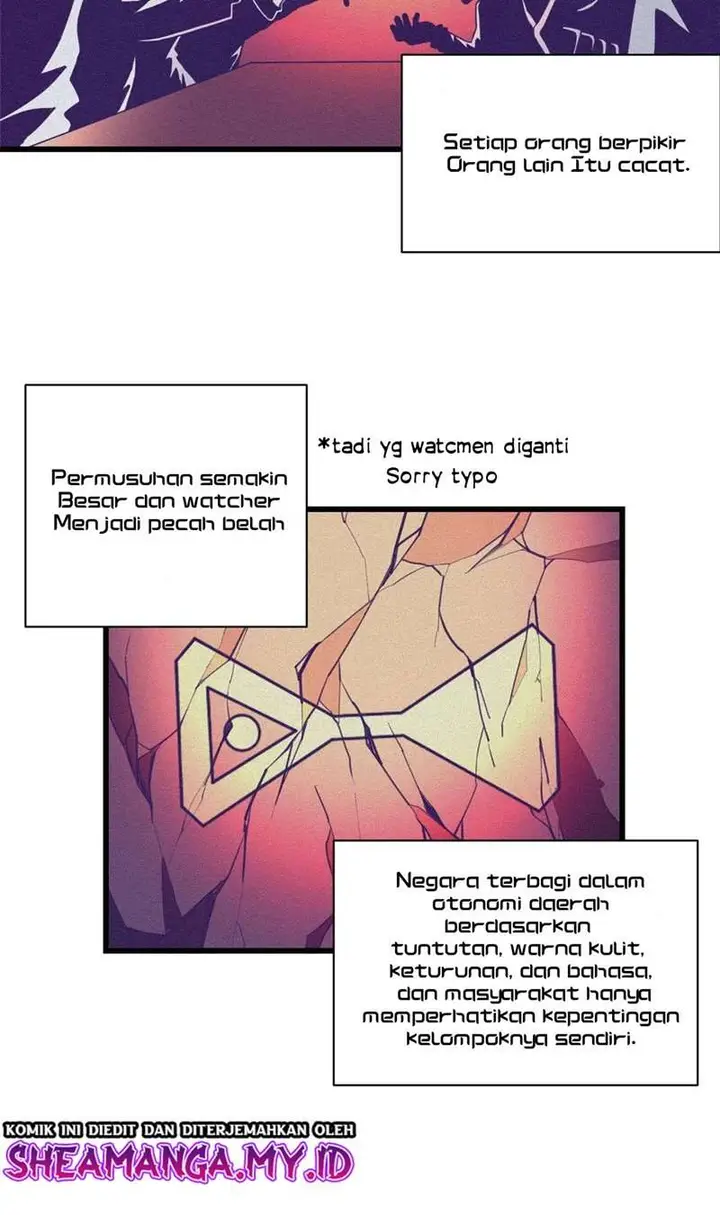 image-komik-my-exclusive-dream-world-adventures-chapter-58-23/32