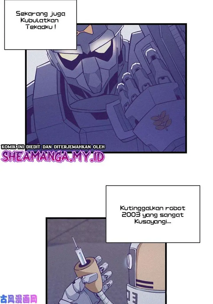 image-komik-my-exclusive-dream-world-adventures-chapter-58-26/32