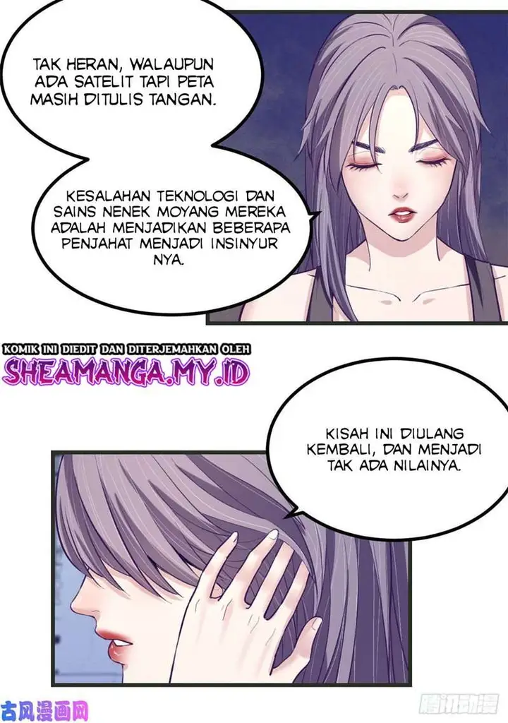 image-komik-my-exclusive-dream-world-adventures-chapter-58-28/32
