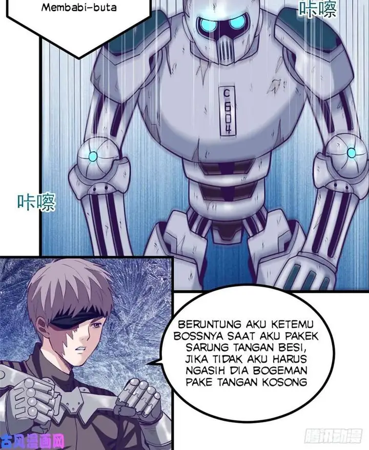image-komik-my-exclusive-dream-world-adventures-chapter-59-6/45