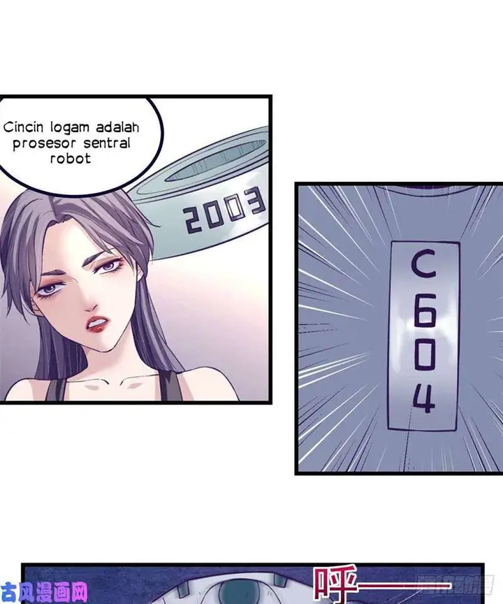 image-komik-my-exclusive-dream-world-adventures-chapter-59-8/45