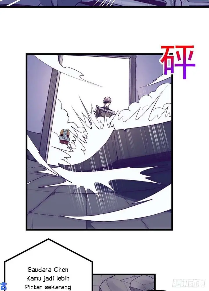 image-komik-my-exclusive-dream-world-adventures-chapter-59-13/45