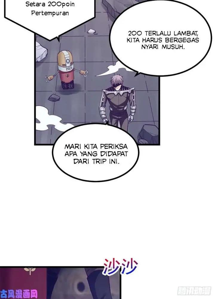 image-komik-my-exclusive-dream-world-adventures-chapter-59-14/45