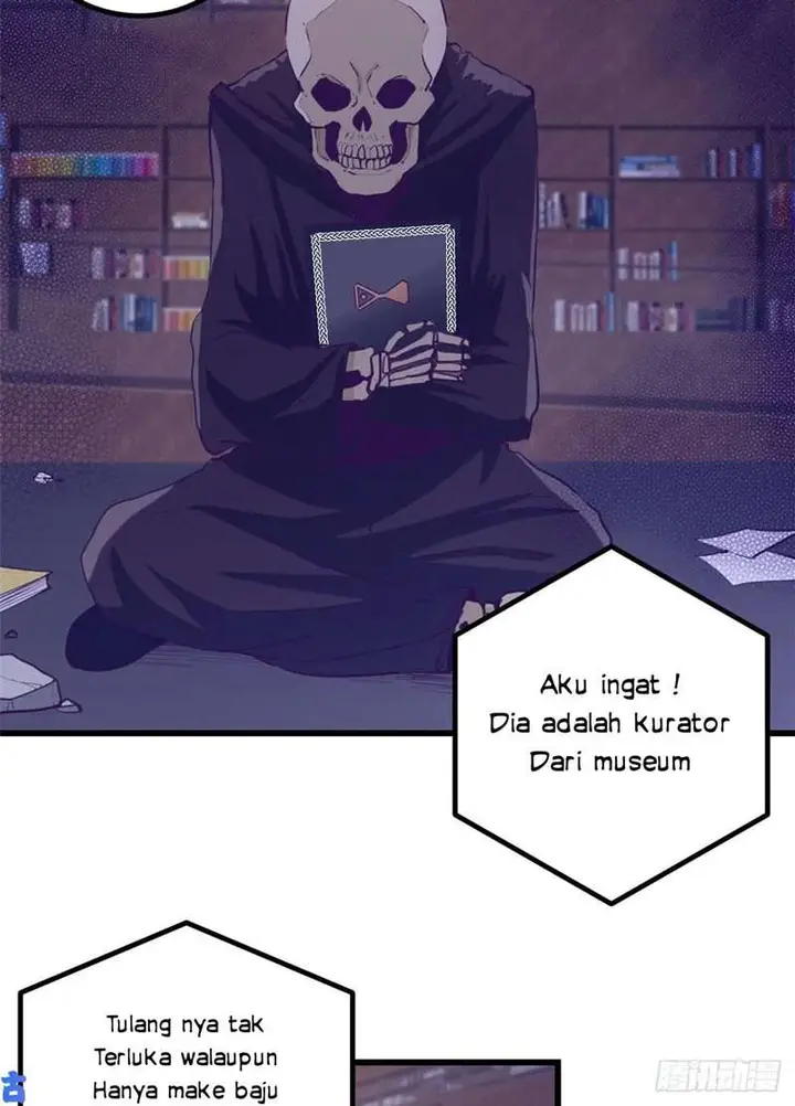 image-komik-my-exclusive-dream-world-adventures-chapter-59-16/45