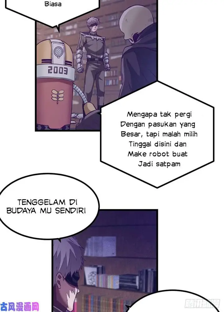 image-komik-my-exclusive-dream-world-adventures-chapter-59-17/45