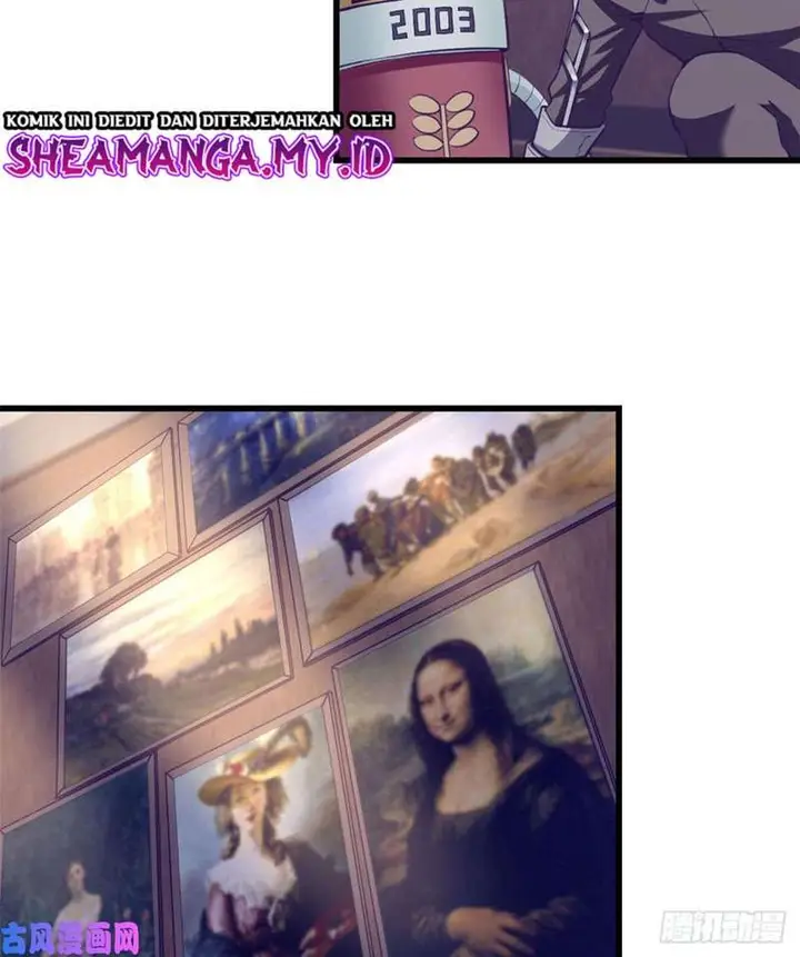 image-komik-my-exclusive-dream-world-adventures-chapter-59-21/45