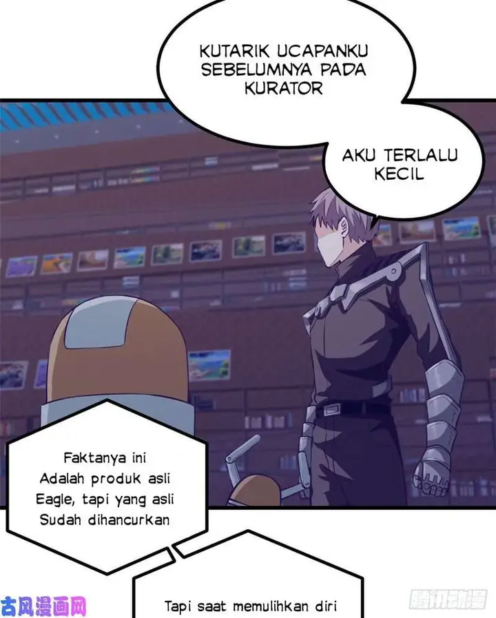 image-komik-my-exclusive-dream-world-adventures-chapter-59-23/45