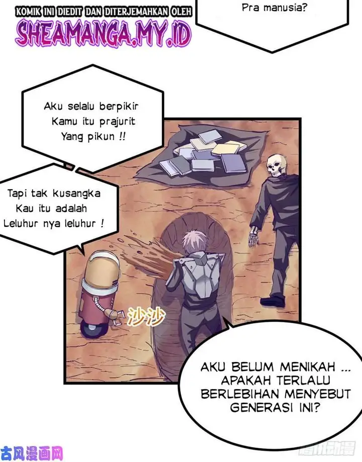 image-komik-my-exclusive-dream-world-adventures-chapter-59-26/45
