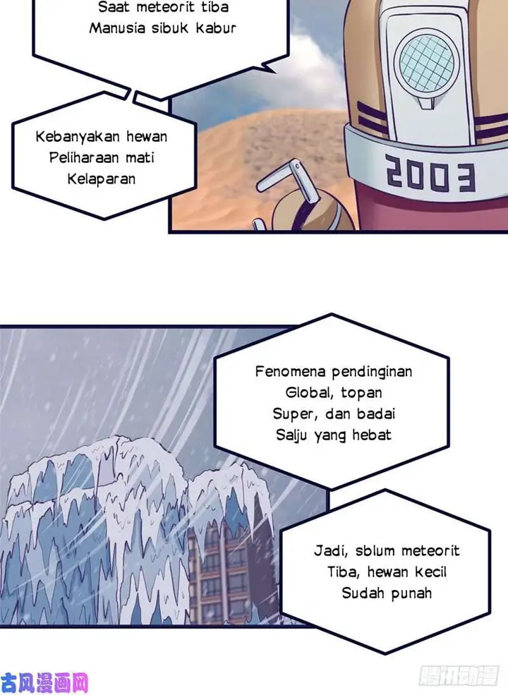 image-komik-my-exclusive-dream-world-adventures-chapter-59-28/45