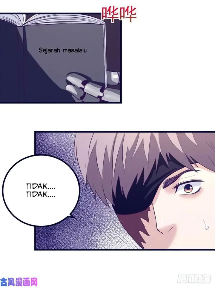 image-komik-my-exclusive-dream-world-adventures-chapter-59-30/45