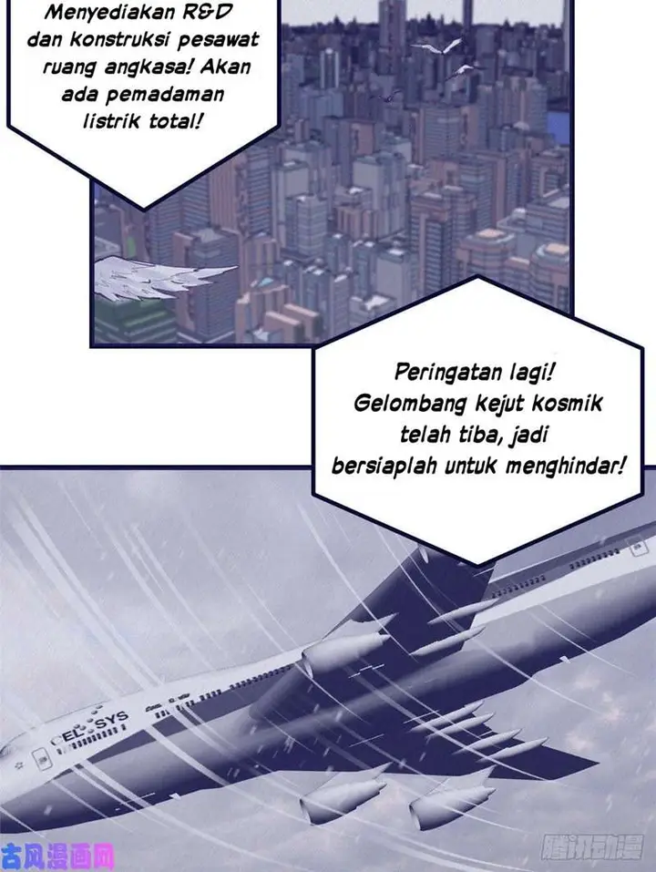 image-komik-my-exclusive-dream-world-adventures-chapter-59-32/45